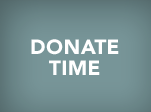 Donate Time